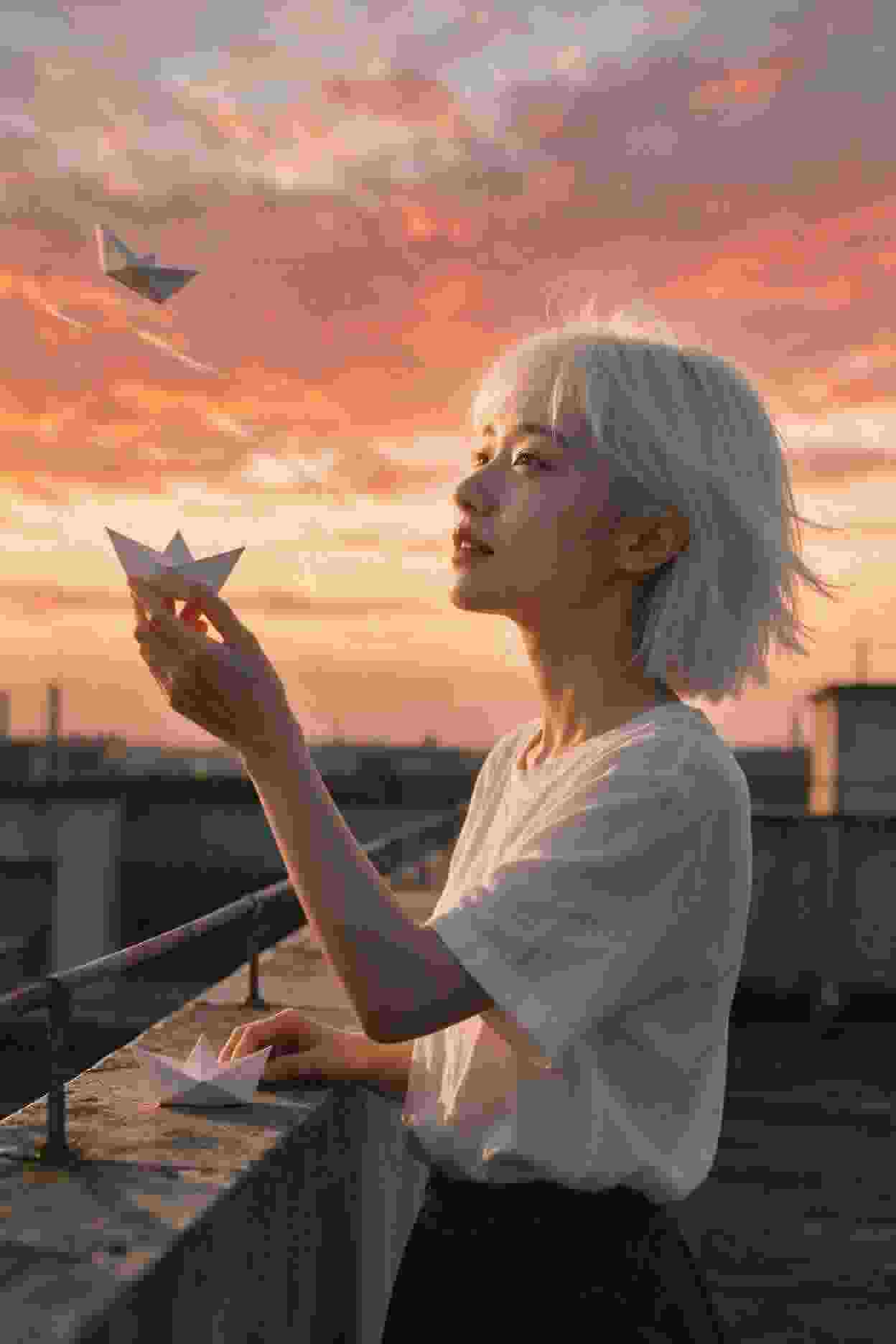 高考倒计时