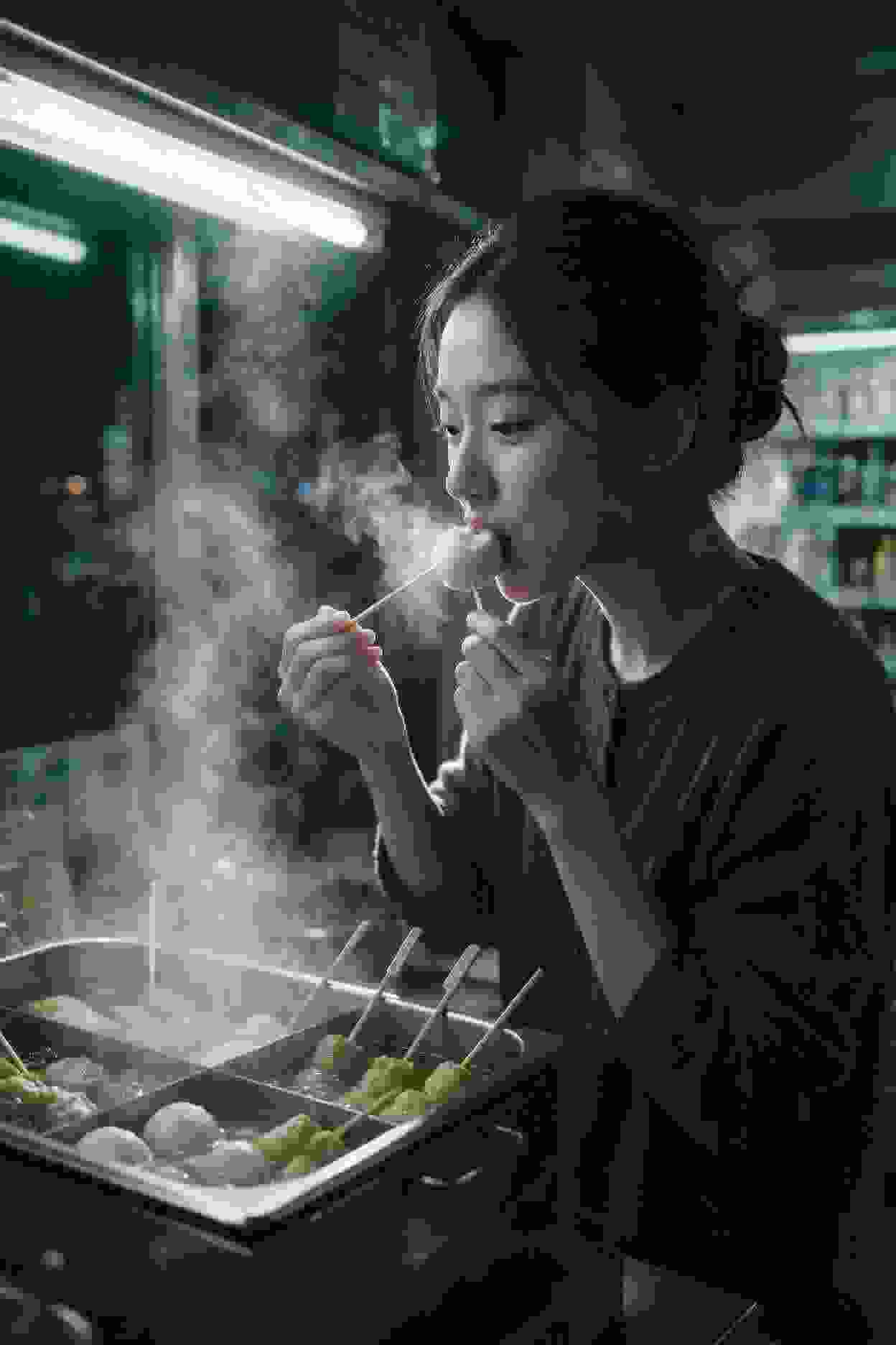 妈妈陪读高考魔改短剧